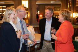 Excellence-awards-2024-_DSC4544